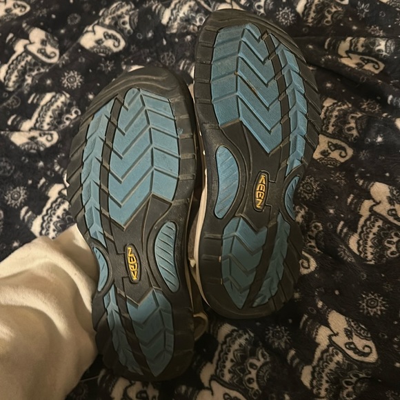 Keen Sandals - Picture 4 of 4